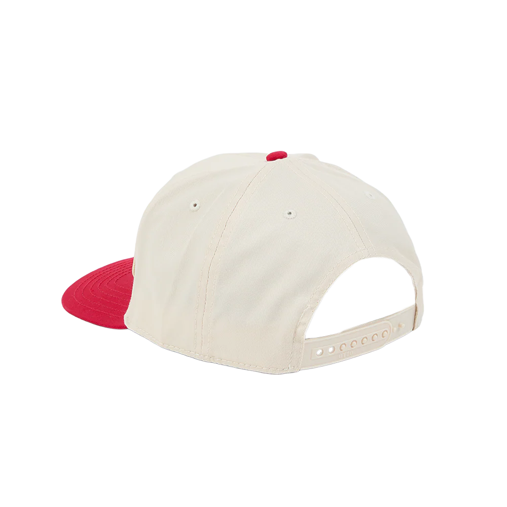 Stars Hat - Image 3
